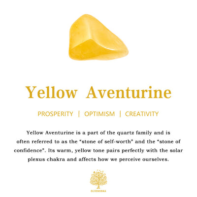 Olivenorma Serene Spirit Gemstone Frog Gemstone Decoration - image 24