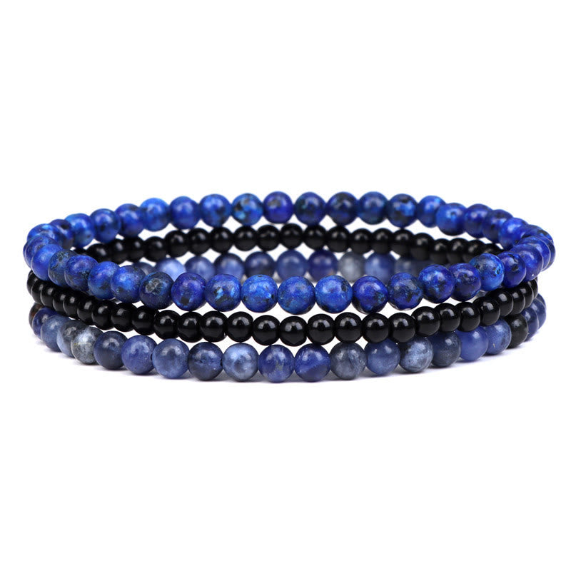 Olivenorma Protection From Negative Energies Bracelet