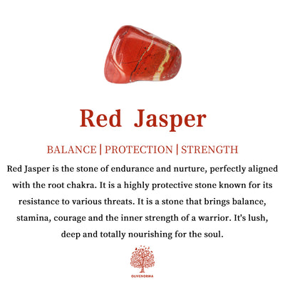 Olivenorma Deep Sea Wisdom Crystal Octopus Gemstone Decoration - image 12