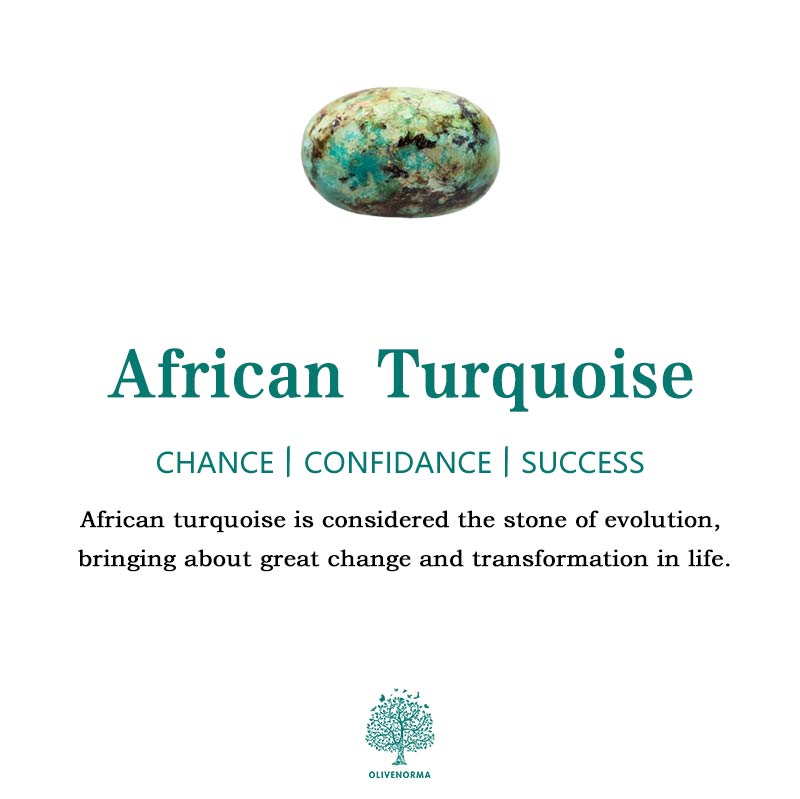 Olivenorma Deep Sea Wisdom Crystal Octopus Gemstone Decoration - image 23