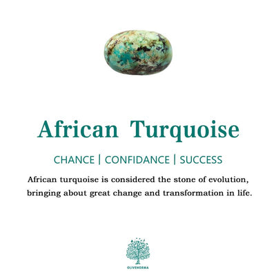 Olivenorma Deep Sea Wisdom Crystal Octopus Gemstone Decoration - image 23