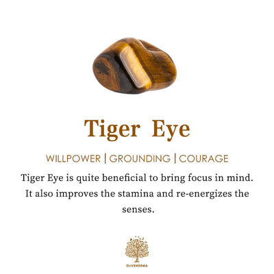 Olivenorma Deep Sea Wisdom Crystal Octopus Gemstone Decoration - image 41