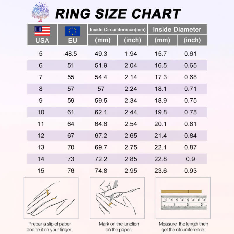 Olivenorma Cut Irregular Triangle Moonstone Silver Ring - image 9