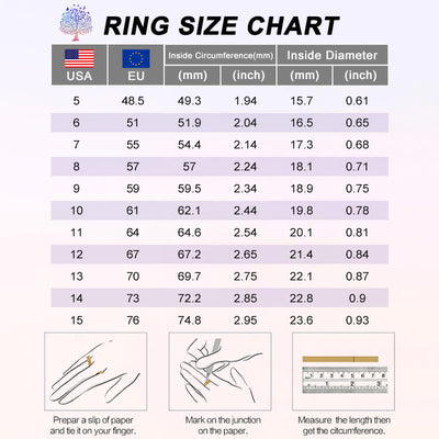Olivenorma Cut Irregular Triangle Moonstone Silver Ring - image 9