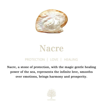 Olivenorma Natural Gemstone Bird Sculpture Decoration - image 12