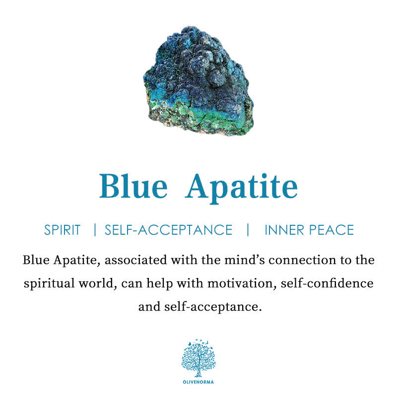 Olivenorma Playful Blessing Crystal Cat Figurine Gemstone Decoration - image 10