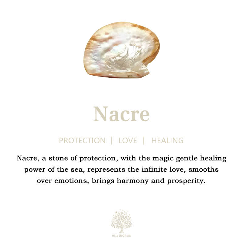 Olivenorma Playful Blessing Crystal Cat Figurine Gemstone Decoration - image 38