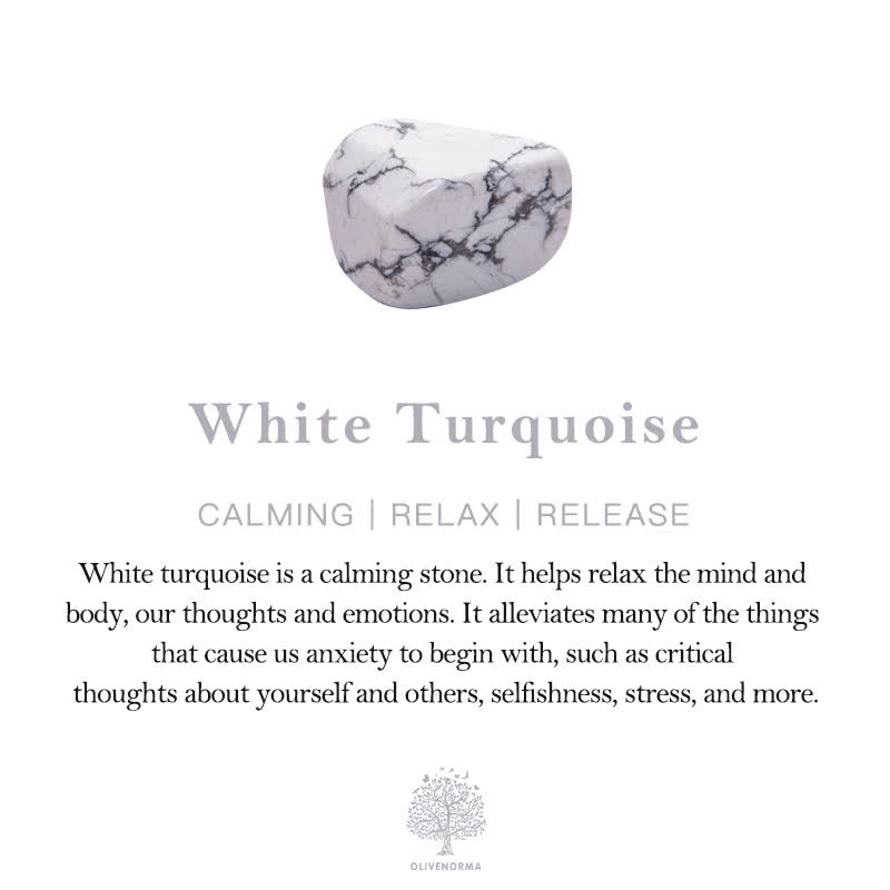 Olivenorma Playful Blessing Crystal Cat Figurine Gemstone Decoration - image 66