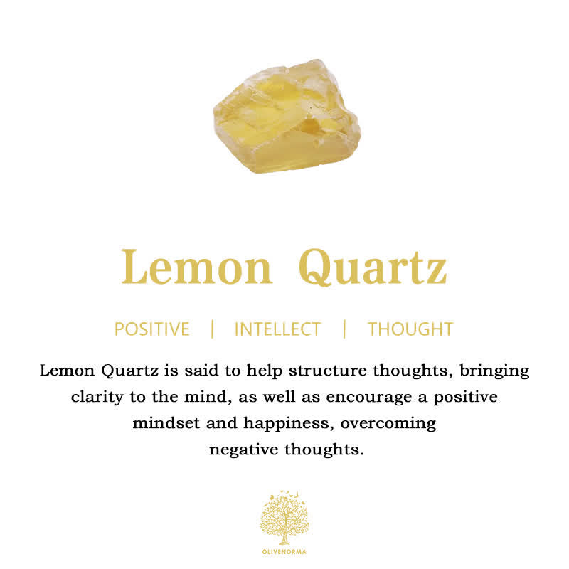 Olivenorma Crystal Gravel Glue Little Turtle Gemstone Decoration - image 23