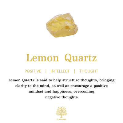 Olivenorma Crystal Gravel Glue Little Turtle Gemstone Decoration - image 23