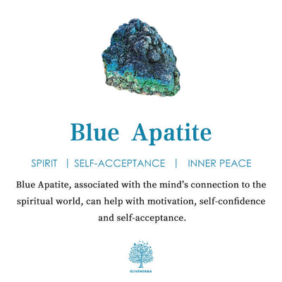 Olivenorma Crystal Gravel Glue Little Turtle Gemstone Decoration - image 50