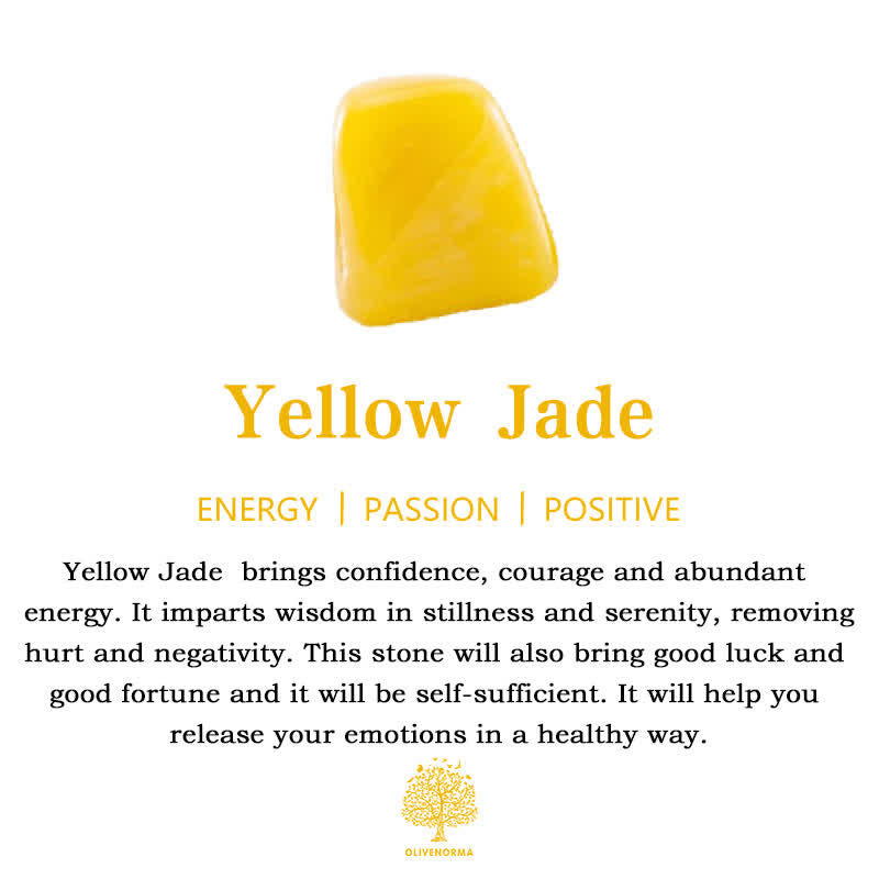 Olivenorma Wise Guardian Crystal Owl  Figurine Gemstone Decoration - image 56