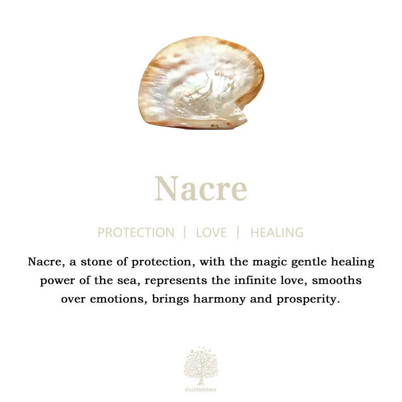 Olivenorma Wise Guardian Crystal Owl  Figurine Gemstone Decoration - image 63