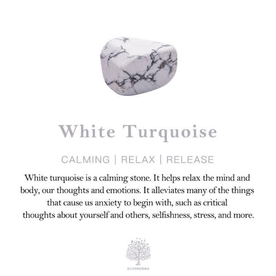 Olivenorma Wise Guardian Crystal Owl  Figurine Gemstone Decoration - image 67