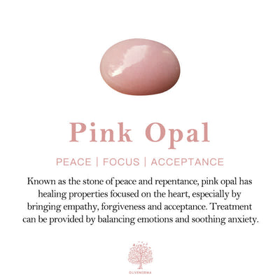 Olivenorma Wise Guardian Crystal Owl  Figurine Gemstone Decoration - image 26