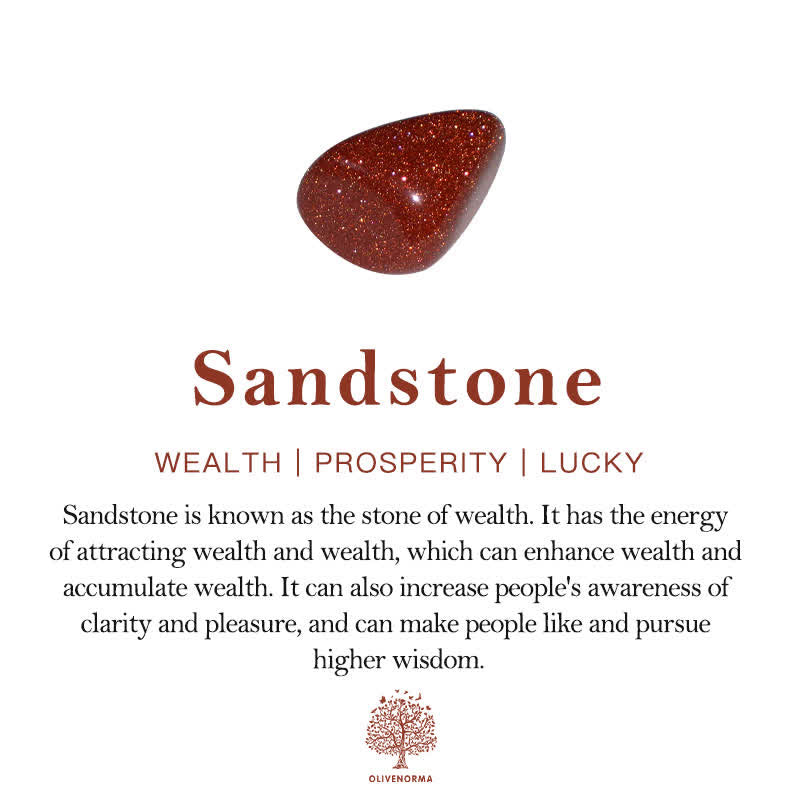 Olivenorma Wise Guardian Crystal Owl  Figurine Gemstone Decoration - image 98