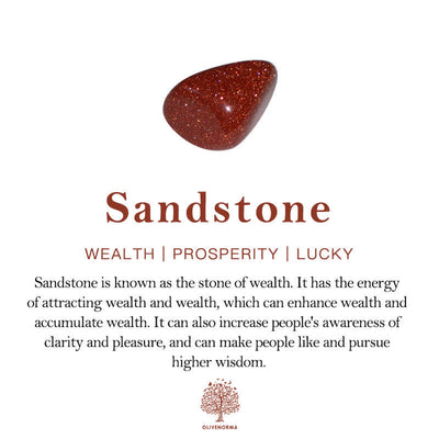 Olivenorma Wise Guardian Crystal Owl  Figurine Gemstone Decoration - image 98