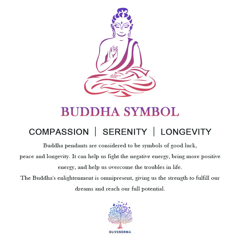 Olivenorma Buddha Chakra Meditation Zen Hobo Boho Printed T-Shirt