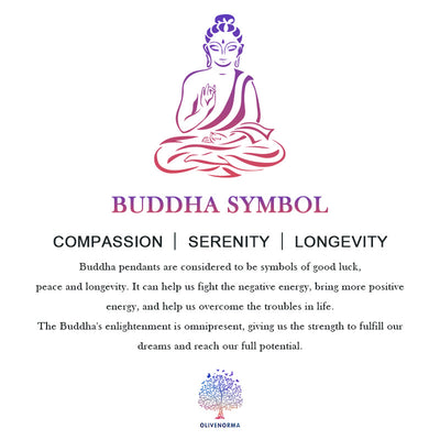 Olivenorma Yoga Meditation Spiritual Body Energy Chakra T-Shirt