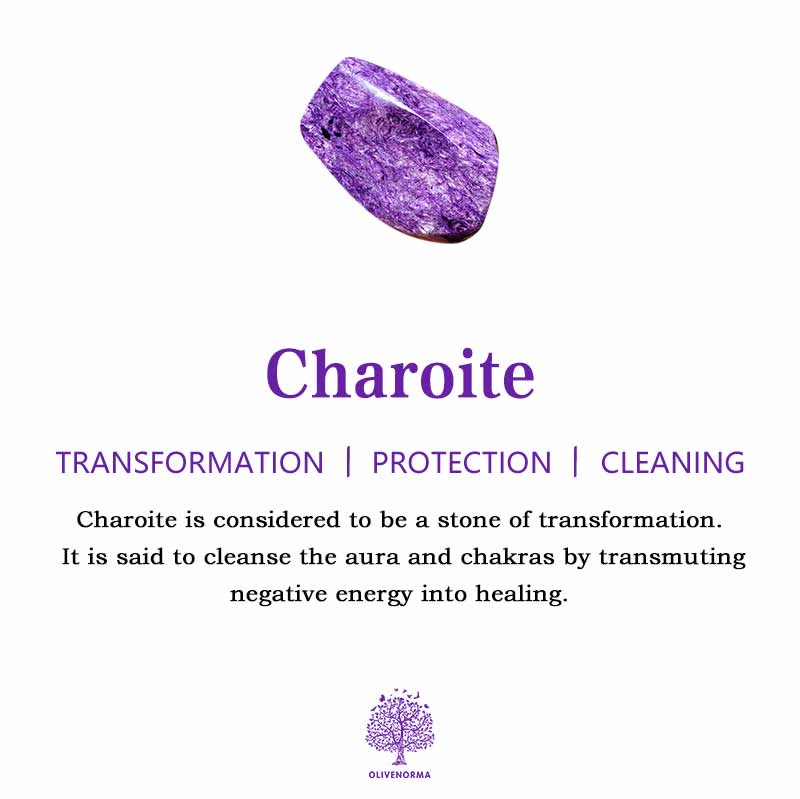 Olivenorma Crystal Epoxy Meditating Turtle Gemstone Decoration