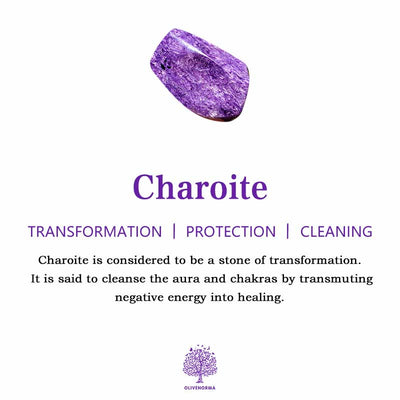 Olivenorma Crystal Epoxy Meditating Turtle Gemstone Decoration