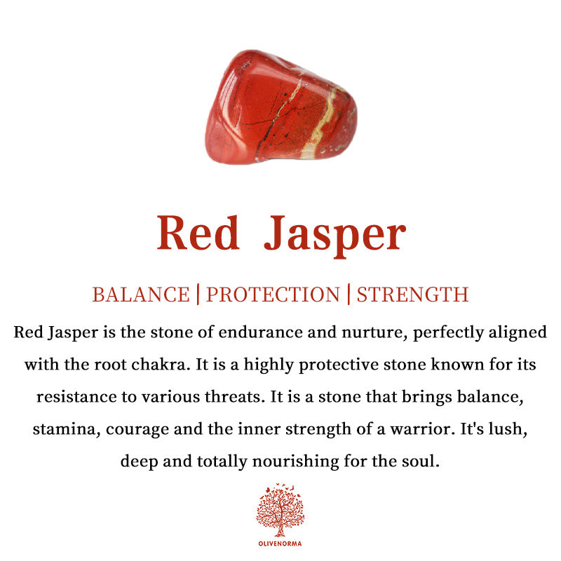 Olivenorma Lucky Charm Crystal Kitten Figurine Gemstone Decoration - image 32