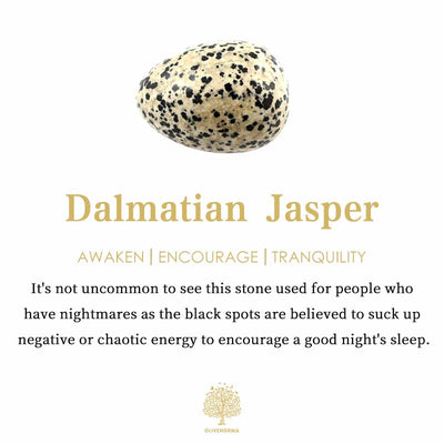 Olivenorma Vibrant Color Natural Crystal Bone Shaped Keychain - image 14