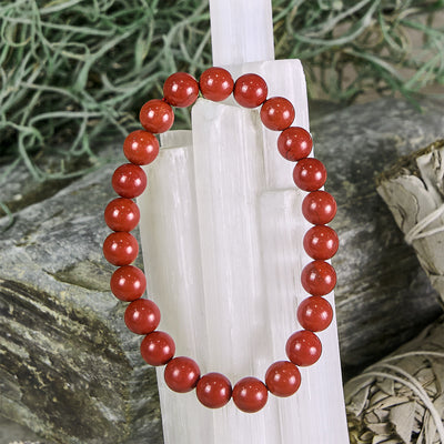 Olivenorma Taurus - Apr 20 - May 20 - Zodiac Astrology Crystal Bracelet Set - image 4