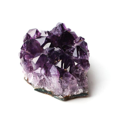 Olivenorma Amethyst Healing Decoration