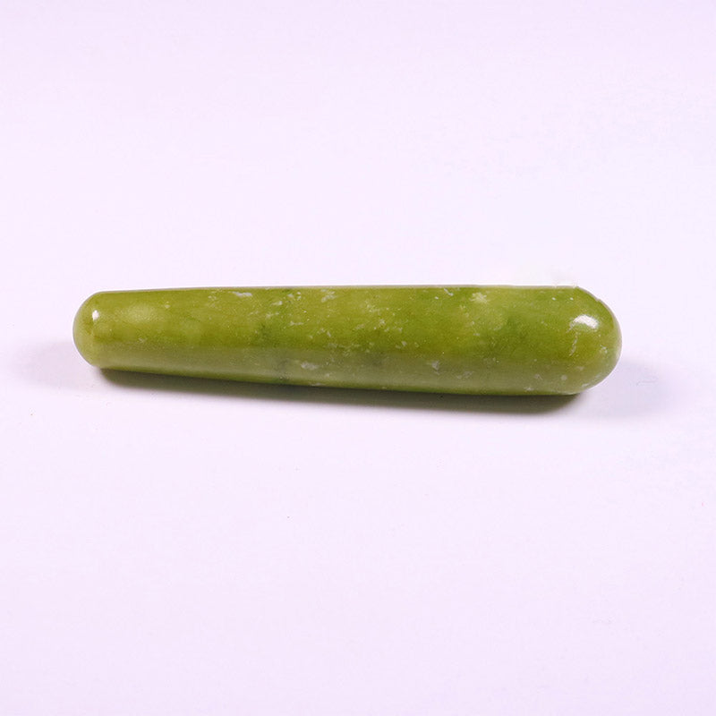 Olivenorma Natural Crystal  Healing Crystal Wands