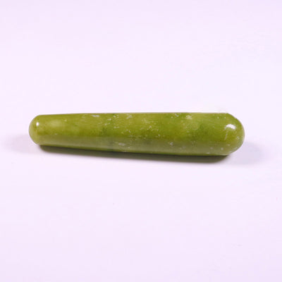 Olivenorma Natural Crystal  Healing Crystal Wands