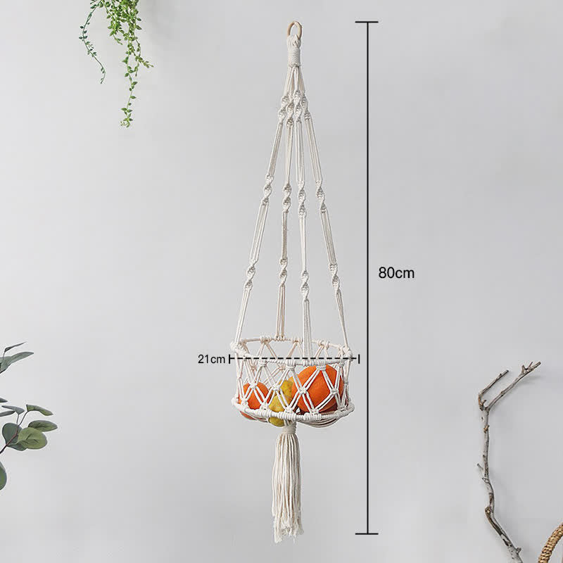 Olivenorma Woven Cat Nest Pet Hammock Wall Decor