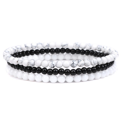 Olivenorma Protection From Negative Energies Bracelet