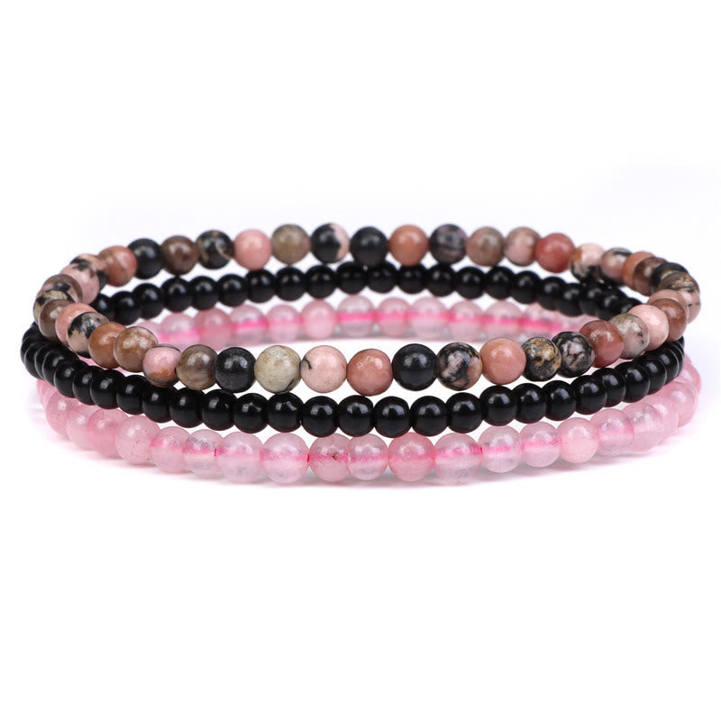 Olivenorma Protection From Negative Energies Bracelet