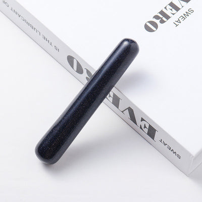 Olivenorma Natural Crystal  Healing Crystal Wands