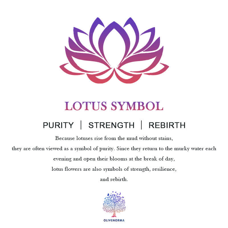 Olivenorma Positive Lotus Amethyst Sphere Orgone Pyramid