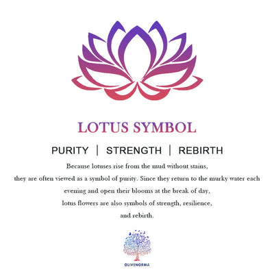 Olivenorma Positive Lotus Amethyst Sphere Orgone Pyramid