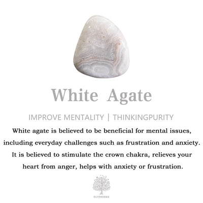 Olivenorma Serene Spirit Gemstone Frog Gemstone Decoration - image 4