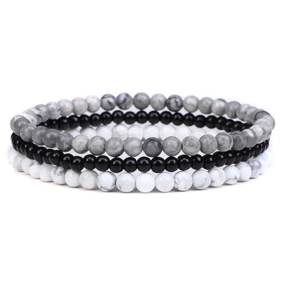 Olivenorma Protection From Negative Energies Bracelet