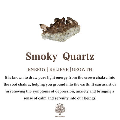 Four Seasons -  Essential Oil Diffuser Crystal Aromatherapy Lamp - image 17
