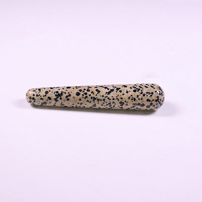 Olivenorma Natural Crystal  Healing Crystal Wands