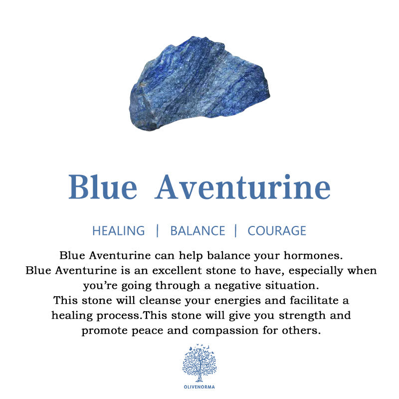 Olivenorma Spirit Guardian Wolf Head Crystal Carving Gemstone Decoration - image 26