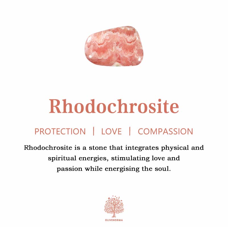 Olivenorma Serene Spirit Gemstone Frog Gemstone Decoration - image 16